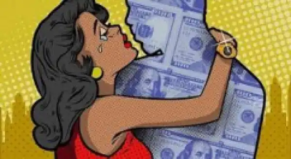 Fabolous - Frenemies ft. Josh K